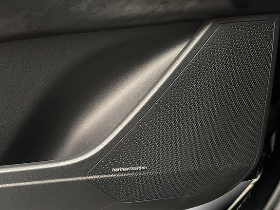 Kia Niro 14 of 30