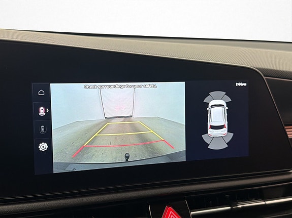 Kia Niro 20 of 30