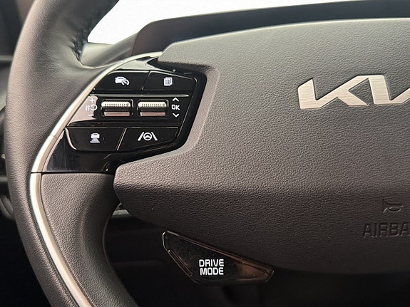 Kia Niro 17 of 30