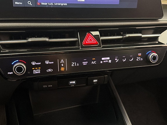 Kia Niro 24 of 30