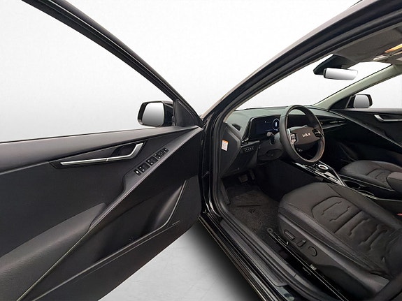 Kia Niro 13 of 30
