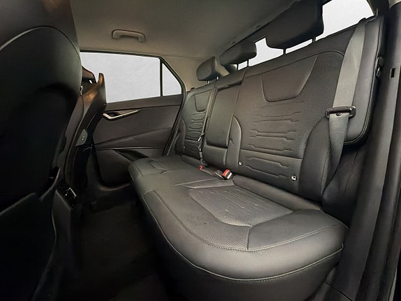 Kia Niro 30 of 30