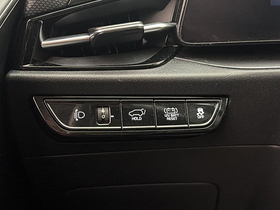 Kia Niro 25 of 30