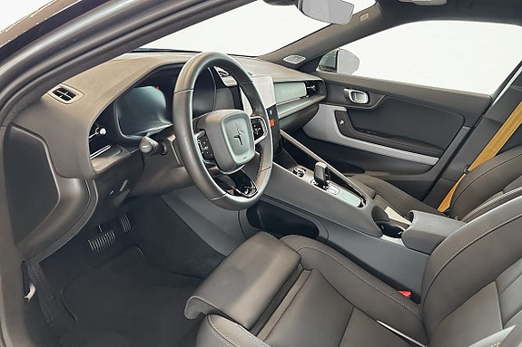 Polestar 2 11 of 30