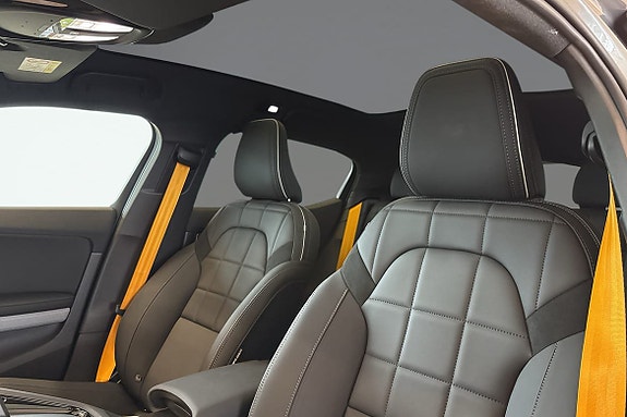 Polestar 2 22 of 30