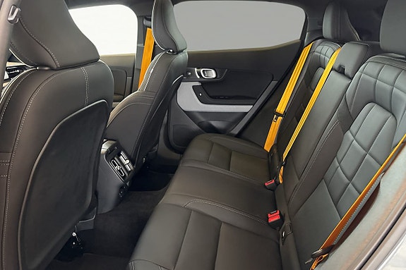 Polestar 2 12 of 30