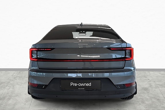 Polestar 2 5 of 30