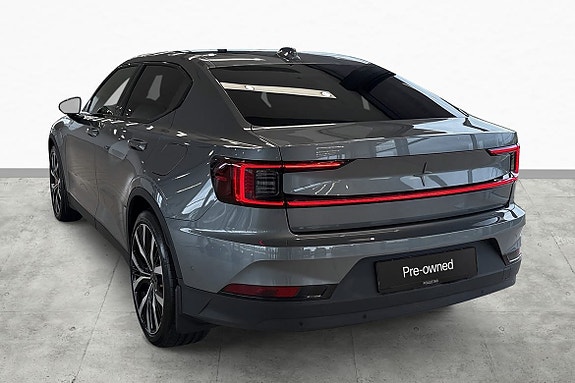 Polestar 2 8 of 30