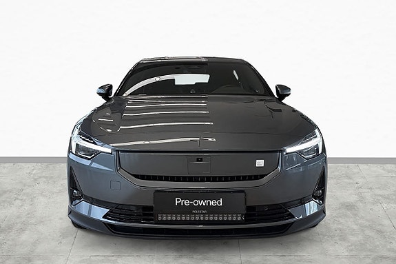Polestar 2 3 of 30