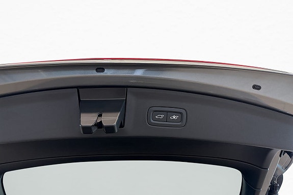 Polestar 2 17 of 30
