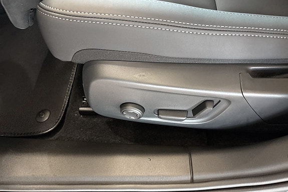 Polestar 2 23 of 30