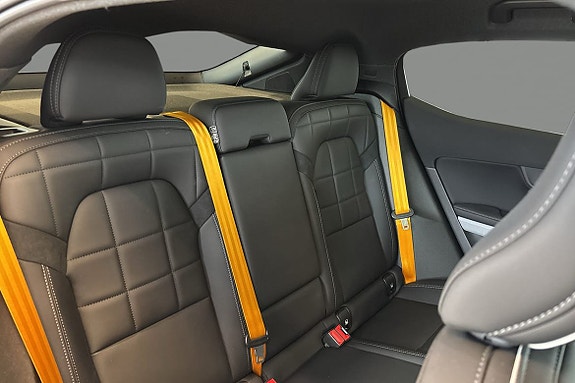 Polestar 2 15 of 30