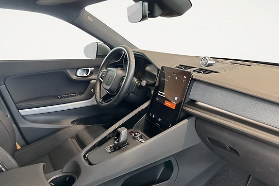 Polestar 2 14 of 30