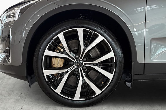 Polestar 2 6 of 30