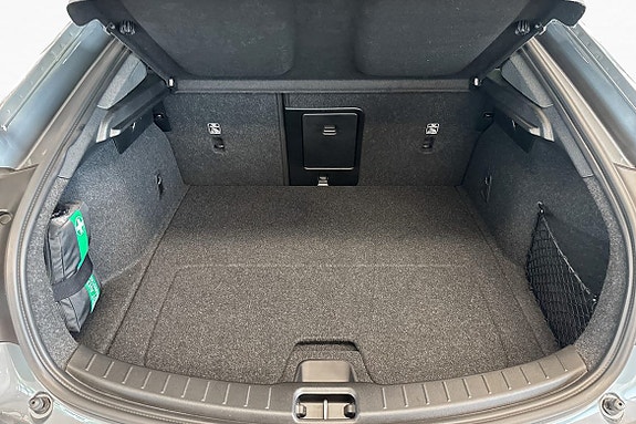 Polestar 2 16 of 30