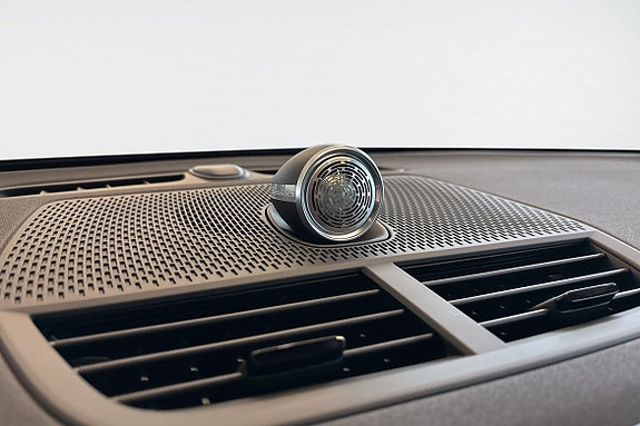 Polestar 2 26 of 30