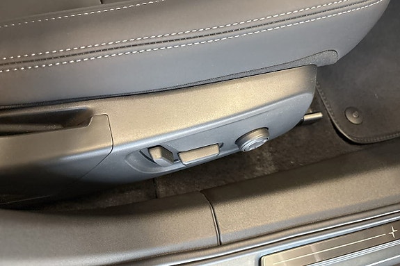 Polestar 2 24 of 30