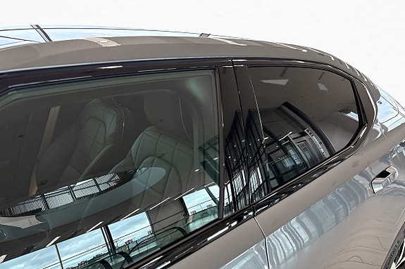 Polestar 2 19 of 30