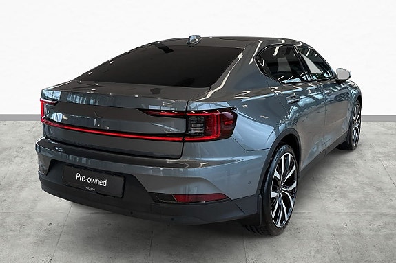 Polestar 2 9 of 30
