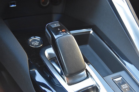 Peugeot 3008 16 of 18