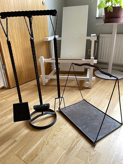 Product image 1 of 3