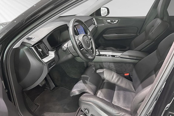 Volvo XC60 7 of 21