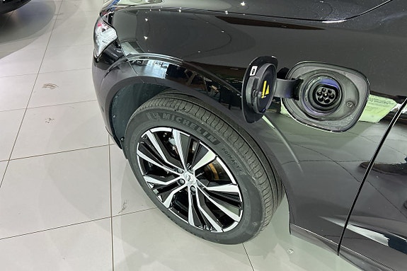 Volvo XC60 20 of 21