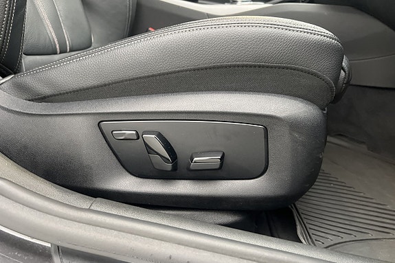 BMW 520 24 of 30