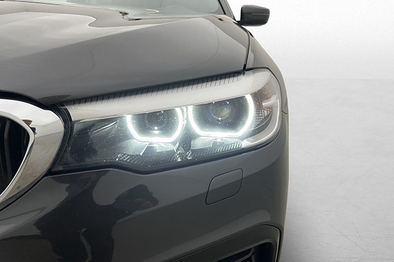 BMW 520 30 of 30