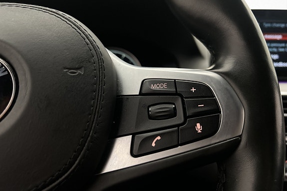 BMW 520 13 of 30