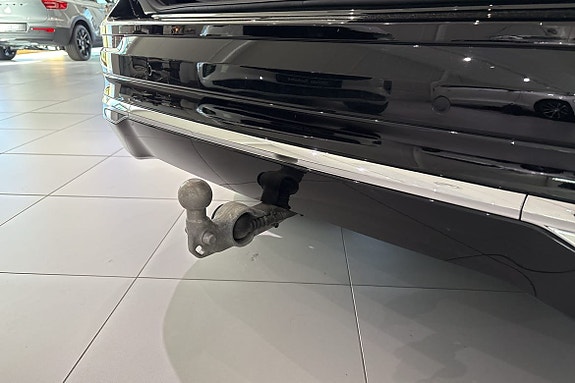 Volvo XC60 12 of 13