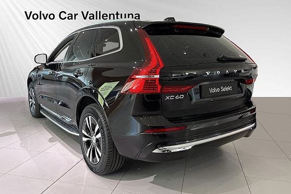 Volvo XC60 4 of 13