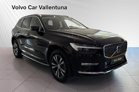 Volvo XC60 6 of 13