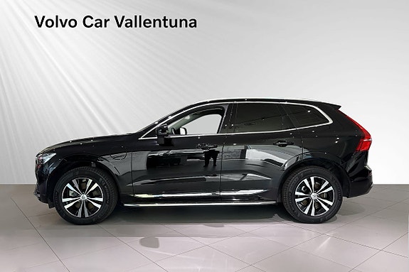Volvo XC60 3 of 13