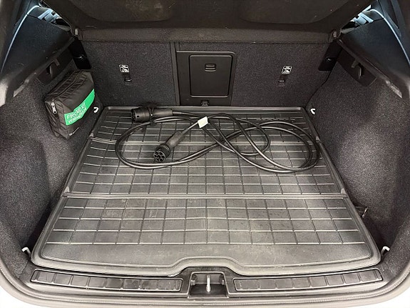 Volvo EX40 24 of 29