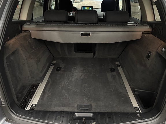 BMW X3 11 of 16