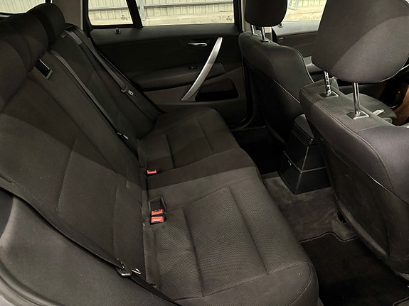 BMW X3 10 of 16