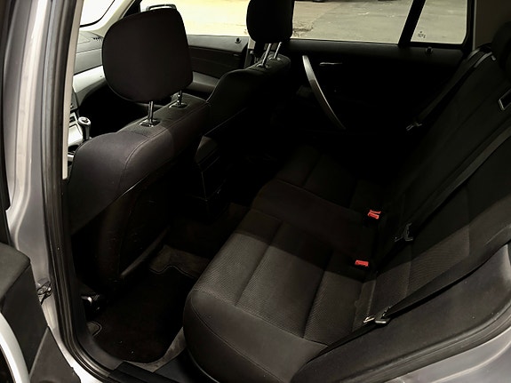 BMW X3 12 of 16