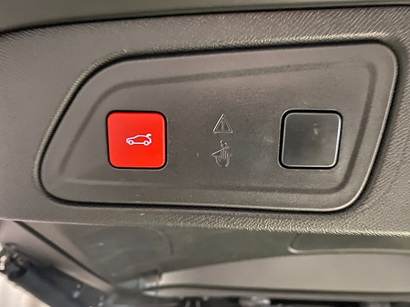 Citroen C5 Aircross 7 of 23