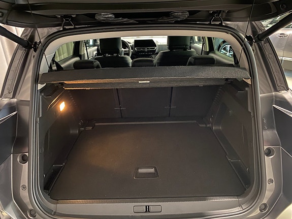 Citroen C5 Aircross 6 of 23