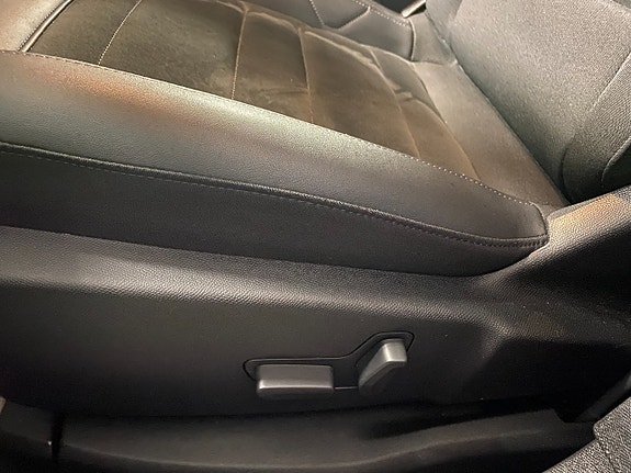 Citroen C5 Aircross 10 of 23