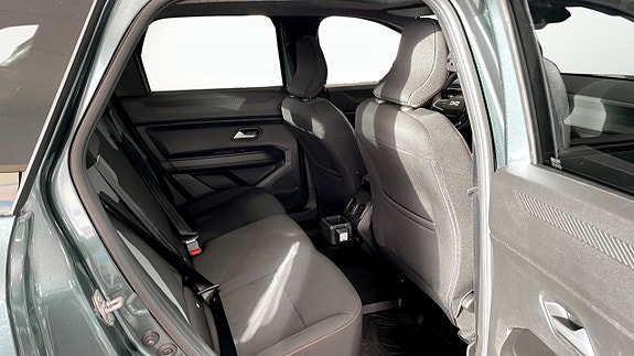 Dacia Bigster 5 of 13