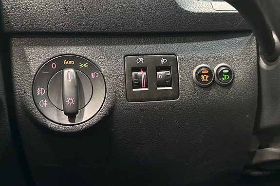 Volkswagen Caddy Maxi 15 of 24
