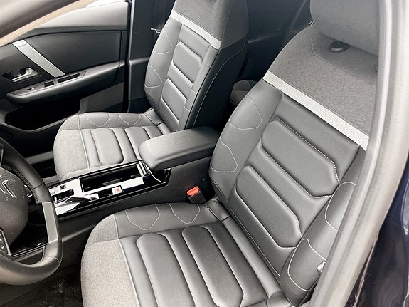 Citroen C4 5 of 15