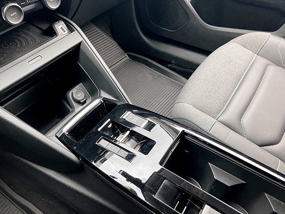 Citroen C4 10 of 15