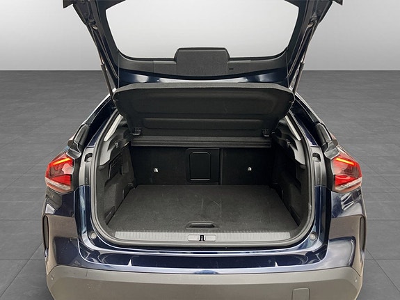 Citroen C4 15 of 15