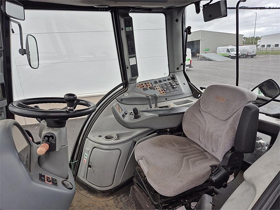 Valtra 202 DIRECT 5 of 5