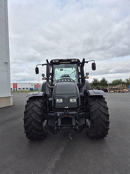 Valtra 202 DIRECT 3 of 5