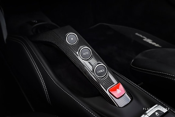 Ferrari 488 12 of 24