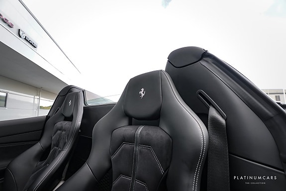 Ferrari 488 7 of 24